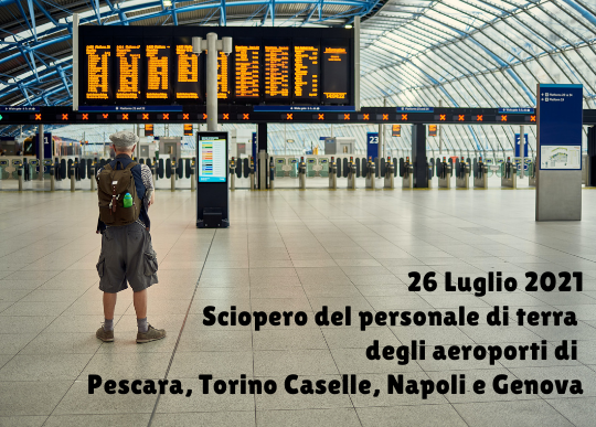sciopero pers terra aeroporti 26.7.2021.png